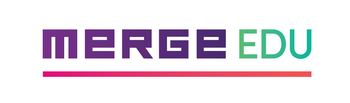 Merge Labs Inc